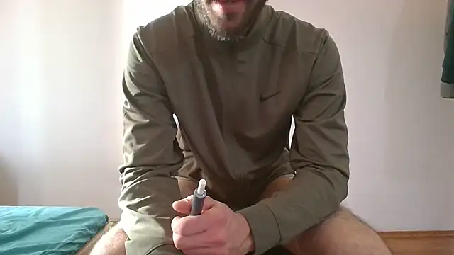 Turkboy 17 online show from February 15, 2:22 pm