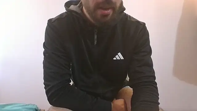 Turkboy 17 online show from March 9, 7:56 am