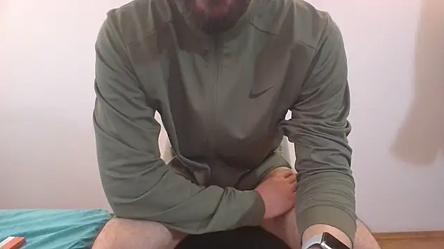 Turkboy 17 online show from March 23, 6:37 am