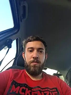 jorgeeetee18 online show from February 14, 3:36 pm