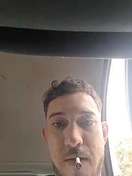 jorgeeetee18 online show from March 5, 11:06 am