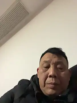 bcc0001 online show from January 16, 1:47 pm