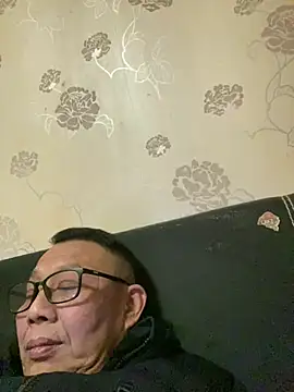 bcc0001 online show from March 9, 3:38 pm