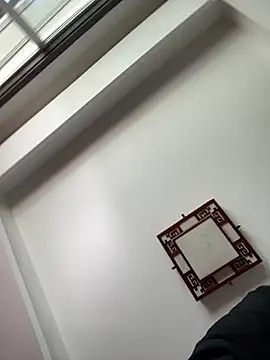 bcc0001 online show from March 7, 4:34 am