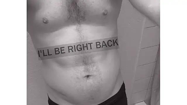 mr-k-quinn-x online show from January 17, 12:42 am