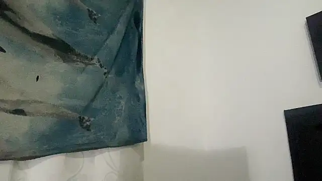 BBCGODIAM9 online show from March 6, 3:02 am