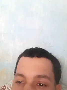 carlos2024yt online show from March 5, 7:10 pm