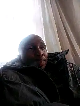 realGsign online show from April 8, 12:58 pm