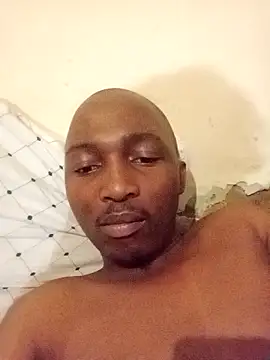 realGsign online show from December 18, 11:39 am