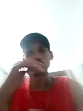 R7289 online show from March 18, 7:01 am