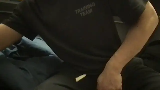 lnkk2024 online show from January 18, 6:21 pm