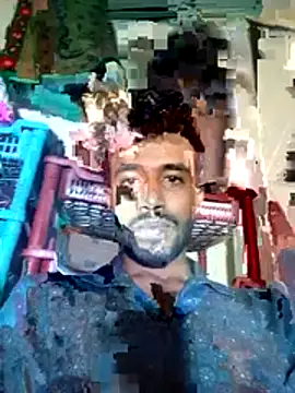 MDROBEL007 online show from February 23, 7:59 pm