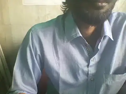 Desi GfBf online show from March 16, 11:05 am