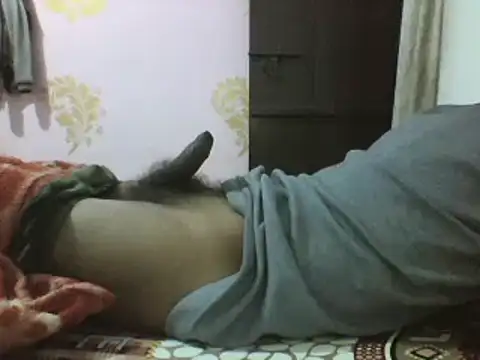 Desi GfBf online show from February 2, 3:32 am