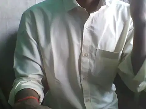 Desi GfBf online show from March 18, 9:12 am