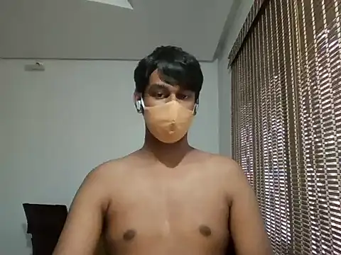 brownguy1234 online show from February 2, 10:46 am