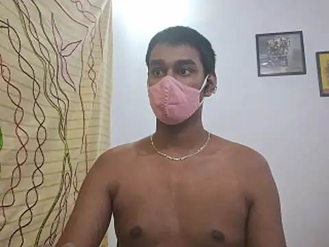 brownguy1234 online show from December 15, 7:55 pm