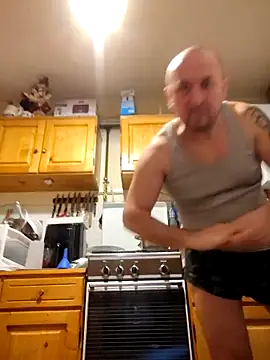 intx800 online show from February 6, 3:14 am