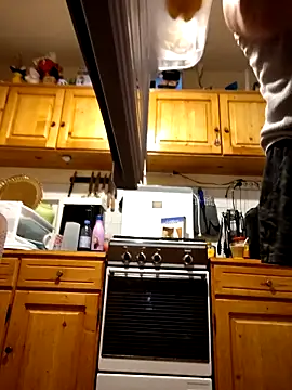 intx800 online show from March 24, 3:12 am