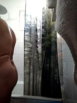 intx800 online show from March 14, 5:25 am