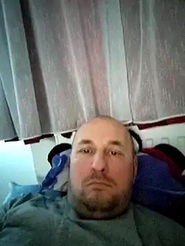 intx800 online show from February 11, 3:39 pm