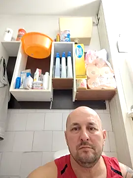 intx800 online show from February 23, 5:03 pm