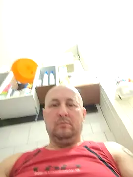 intx800 online show from April 8, 5:00 pm