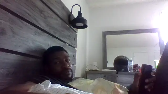 Snapshot of Mcoleman4642 chatting on September 15, 7:59 pm Mcoleman4642 online show from September 15, 7:59 pm