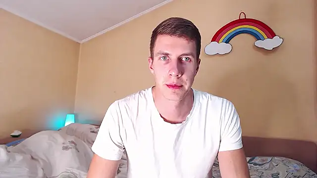 Chris Brien online show from October 20, 5:17 pm