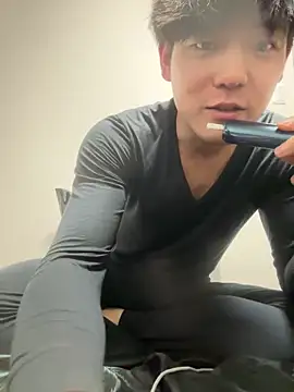 qrmr5xv online show from March 10, 2:34 pm