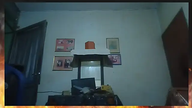 Aj love22 online show from March 11, 5:36 am