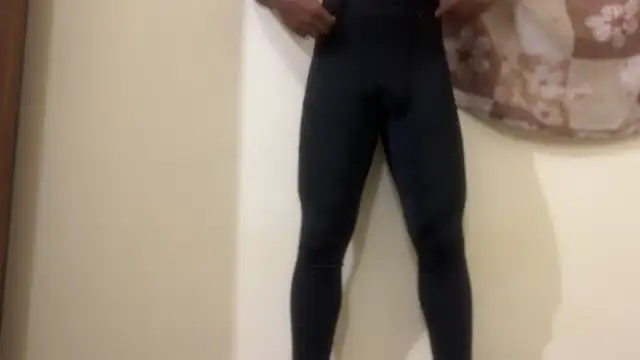 pawaaaann online show from October 5, 6:01 pm