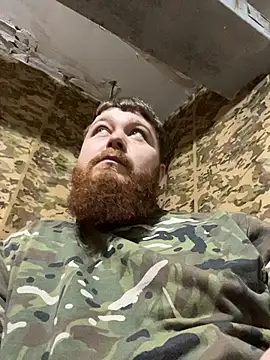 Artur6663 online show from January 11, 11:36 am