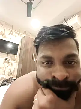 Snapshot of VivaanDRX chatting on January 15, 7:55 pm VivaanDRX online show from January 15, 7:55 pm