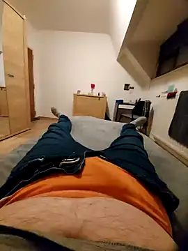 pascalino100 online show from February 11, 6:01 pm