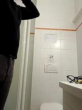 pascalino100 online show from April 22, 5:57 am