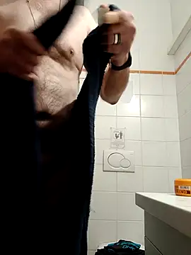 pascalino100 online show from April 19, 7:05 pm