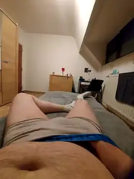 pascalino100 online show from February 10, 9:04 pm