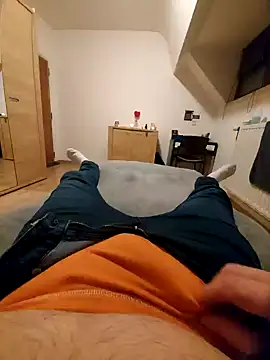 pascalino100 online show from February 9, 8:02 pm