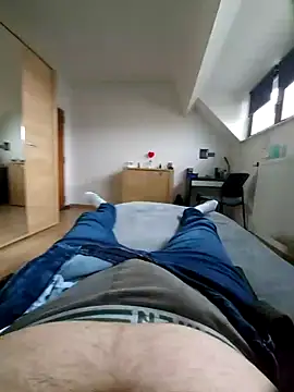 pascalino100 online show from February 22, 3:21 pm