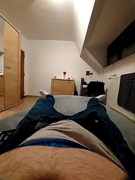 pascalino100 online show from February 6, 8:02 pm