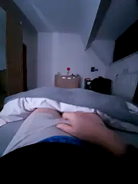 pascalino100 online show from March 3, 5:18 am