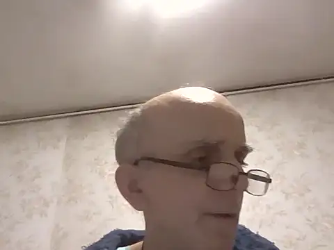 mariusica1xh online show from January 10, 11:53 pm