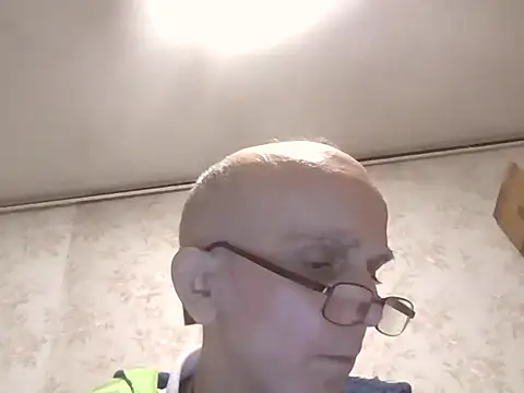 mariusica1xh online show from December 2, 11:21 pm