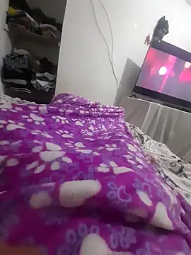 SerousBanter online show from March 10, 12:40 am