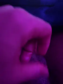 Rastamanzigy22 online show from February 9, 10:09 am