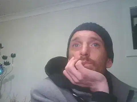 PocoLoco420 online show from February 11, 11:10 pm