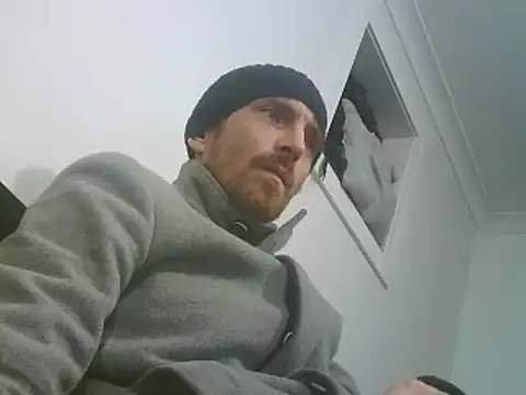 PocoLoco420 online show from November 24, 2:12 am