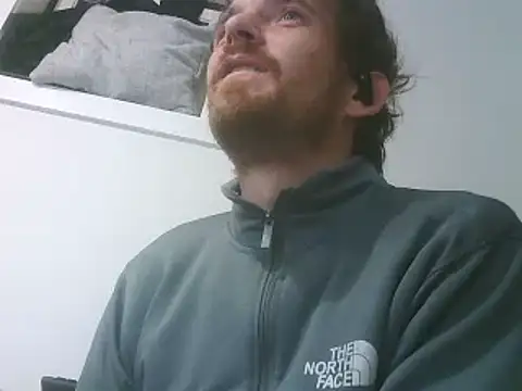 PocoLoco420 online show from November 28, 12:14 am