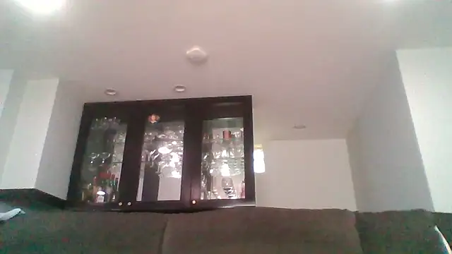 nintendogaymer69 online show from October 21, 1:03 pm